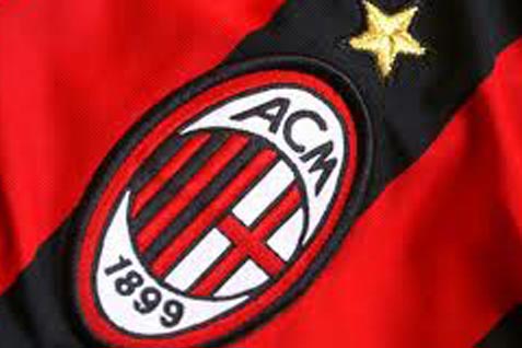  Dilanda Rentetan Kekalahan, Paolo Maldini Bela AC Milan